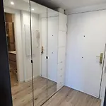Lovely 1 Bedroom Vacation With Free Parking. * Nizza