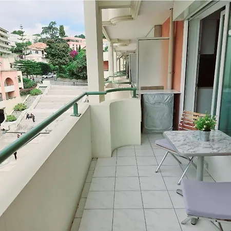 Lovely 1 Bedroom Vacation With Free Parking. Appartement